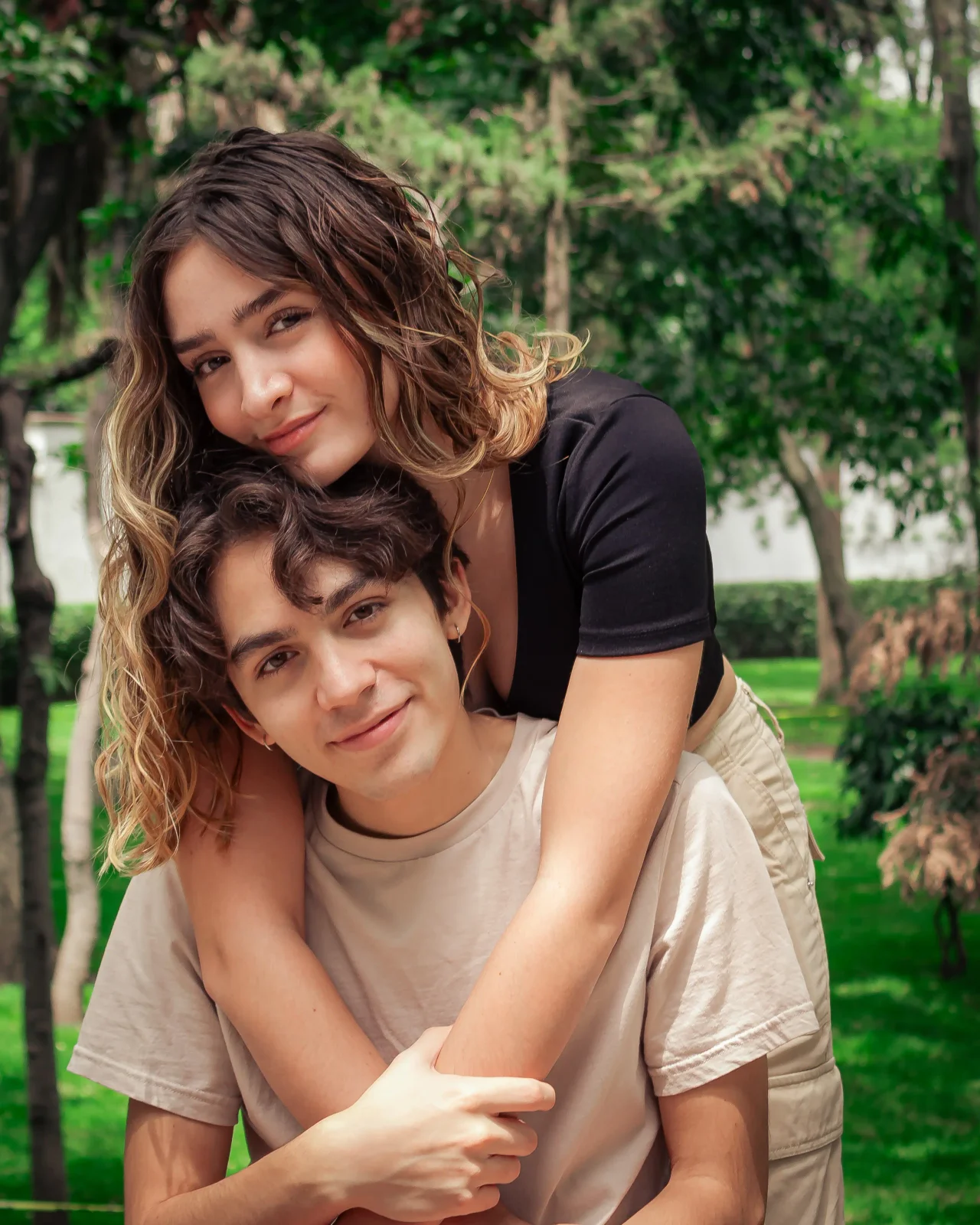 portraits photography by JRMGraphy